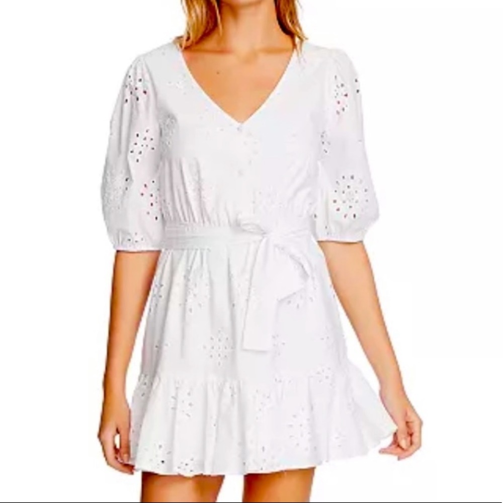NEW with tags - White dress 👗